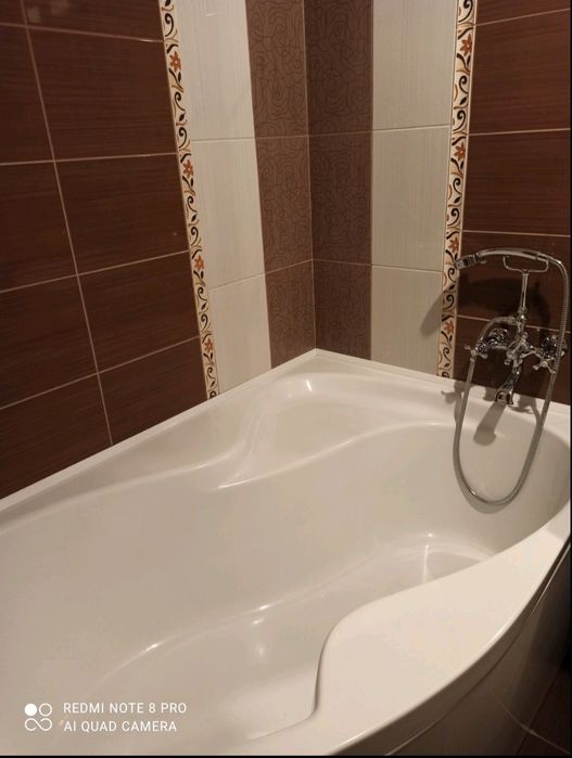 Квартира на вул. Володимира Ковальського в Києві, ID 232124, фото №7