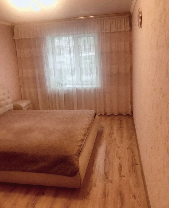 Квартира на вул. Олега Антонова в Вінниці, ID 254732, фото №11