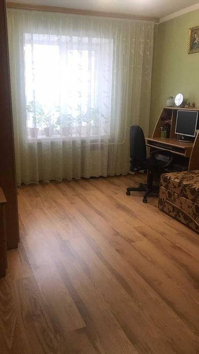 Квартира на вул. Олега Антонова в Вінниці, ID 254732, фото №12