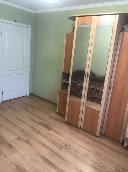 Квартира на вул. Олега Антонова в Вінниці, ID 254732, фото №13