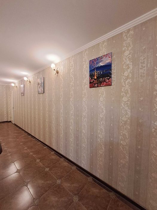 Квартира на вул. Олега Антонова в Вінниці, ID 254732, фото №9