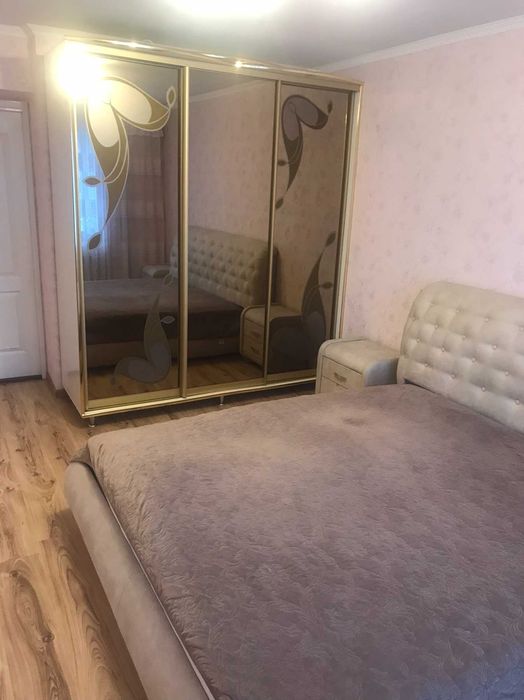 Квартира на вул. Олега Антонова в Вінниці, ID 254732, фото №10
