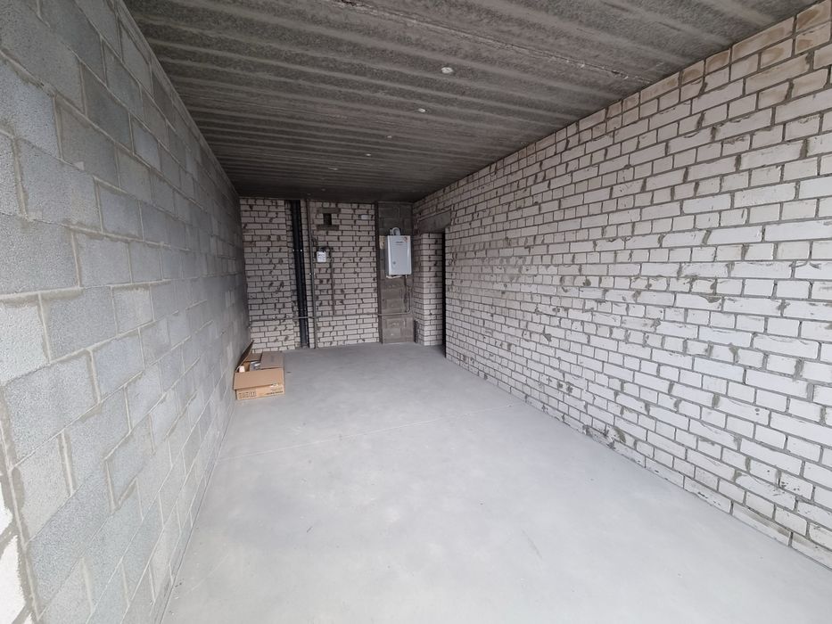 Квартира на ЖК «Столичний» в Києві, ID 310027, фото №3