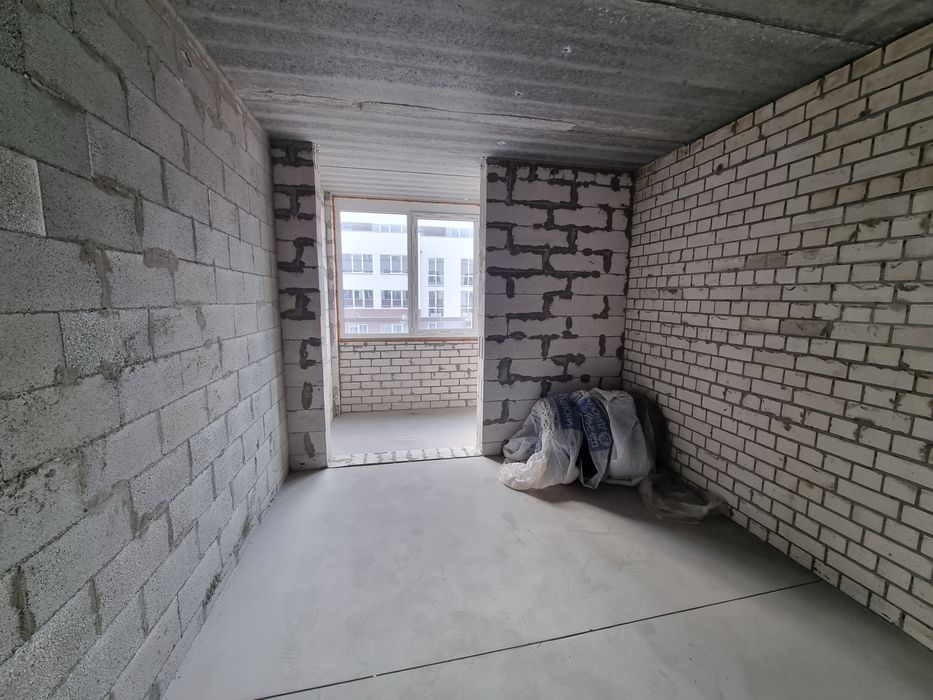 Квартира на ЖК «Столичний» в Києві, ID 310027, фото №4