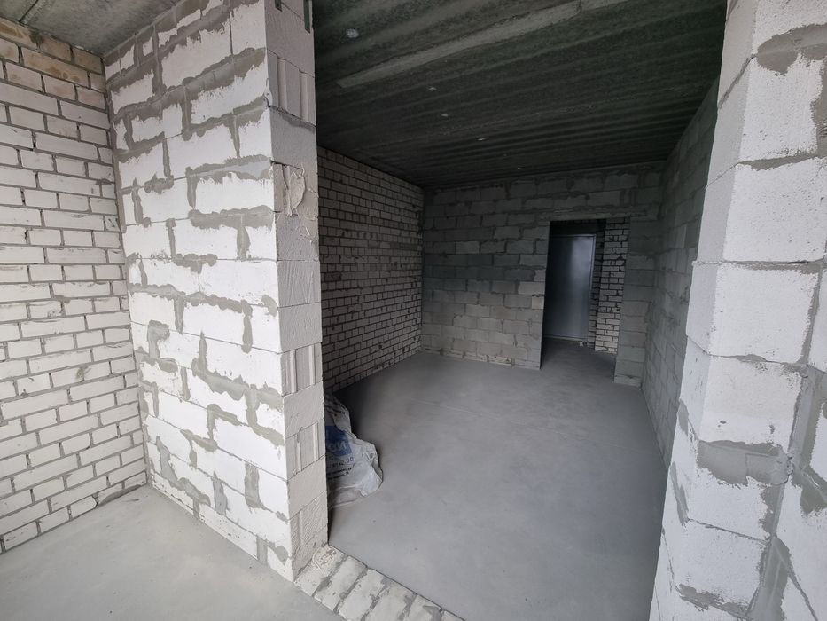 Квартира на ЖК «Столичний» в Києві, ID 310027, фото №5