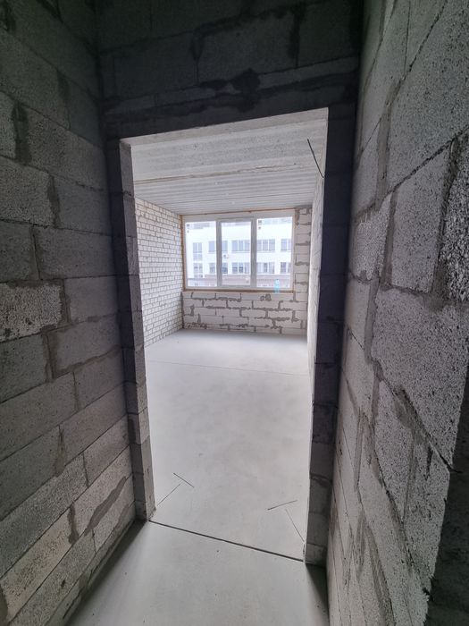 Квартира на ЖК «Столичний» в Києві, ID 310027, фото №6