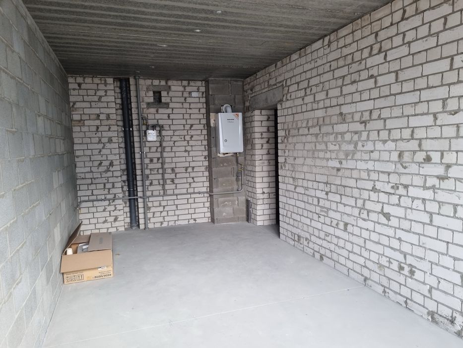 Квартира на ЖК «Столичний» в Києві, ID 310027, фото №7