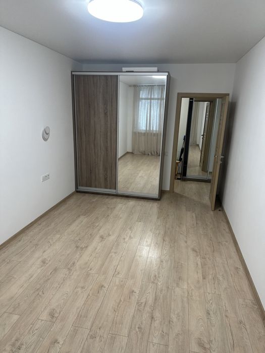 Квартира на вул. Олександра Олеся, 6 б в Києві, ID 185462, фото №6