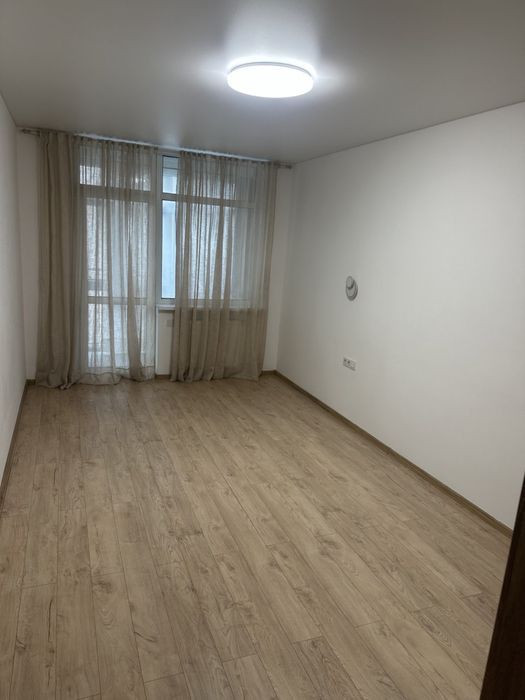 Квартира на вул. Олександра Олеся, 6 б в Києві, ID 185462, фото №7