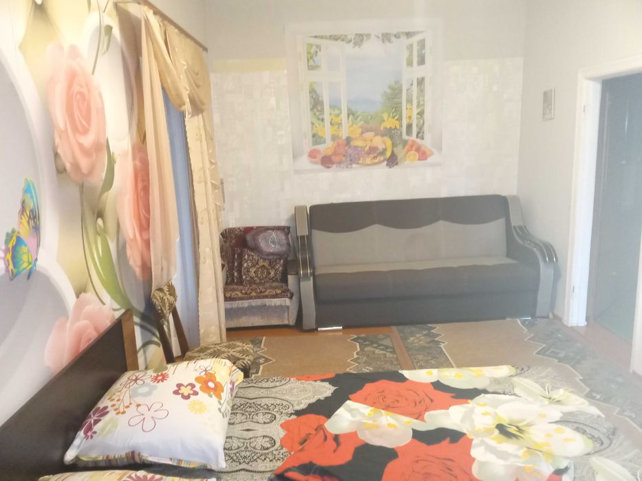 Квартира на вул. Соборна, 16 в Кам'янець-Подільський, ID 291835, фото №1
