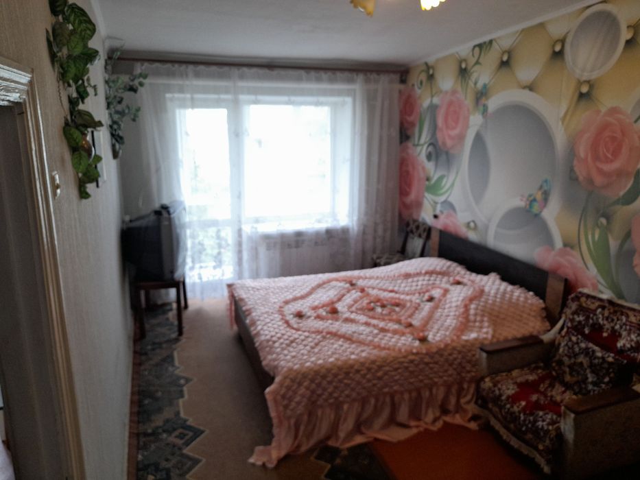 Квартира на вул. Соборна, 16 в Кам'янець-Подільський, ID 291835, фото №2