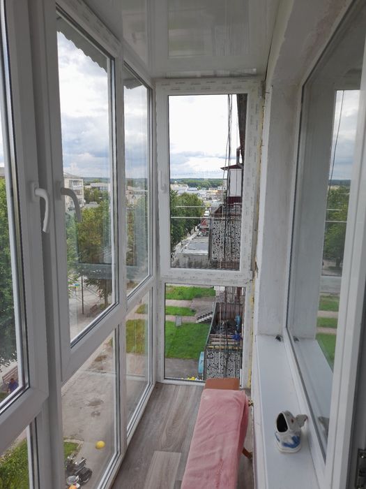 Квартира на вул. Соборна, 16 в Кам'янці-Подільському, ID 291835, фото №11