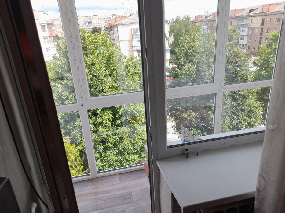 Квартира на вул. Соборна, 16 в Кам'янці-Подільському, ID 291835, фото №12