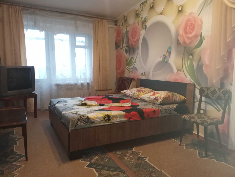 Квартира на вул. Соборна, 16 в Кам'янець-Подільський, ID 291835, фото №3
