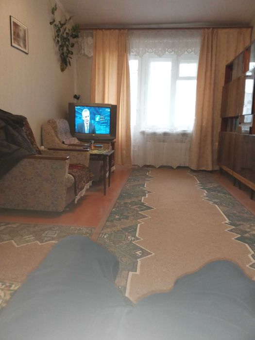 Квартира на вул. Соборна, 16 в Кам'янець-Подільський, ID 291835, фото №4