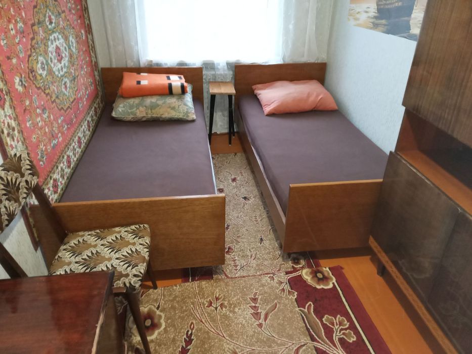Квартира на вул. Соборна, 16 в Кам'янець-Подільський, ID 291835, фото №5