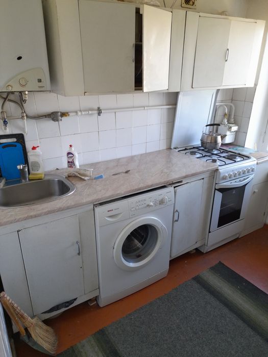 Квартира на вул. Соборна, 16 в Кам'янці-Подільському, ID 291835, фото №6