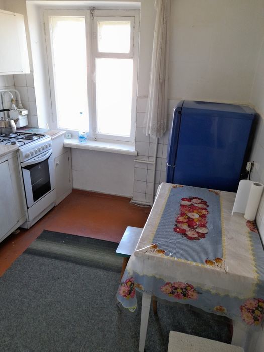 Квартира на вул. Соборна, 16 в Кам'янці-Подільському, ID 291835, фото №7