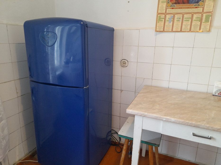 Квартира на вул. Соборна, 16 в Кам'янці-Подільському, ID 291835, фото №8