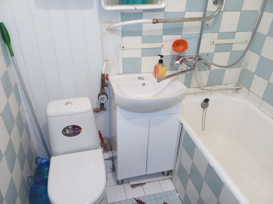 Квартира на вул. Соборна, 16 в Кам'янці-Подільському, ID 291835, фото №9