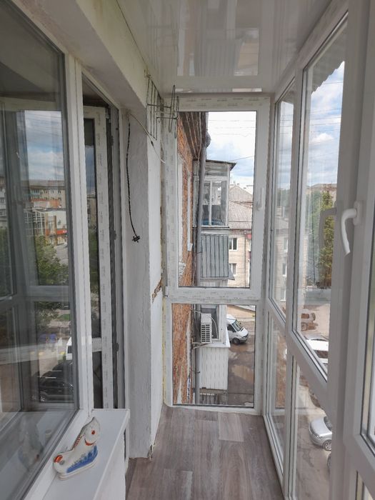 Квартира на вул. Соборна, 16 в Кам'янці-Подільському, ID 291835, фото №10