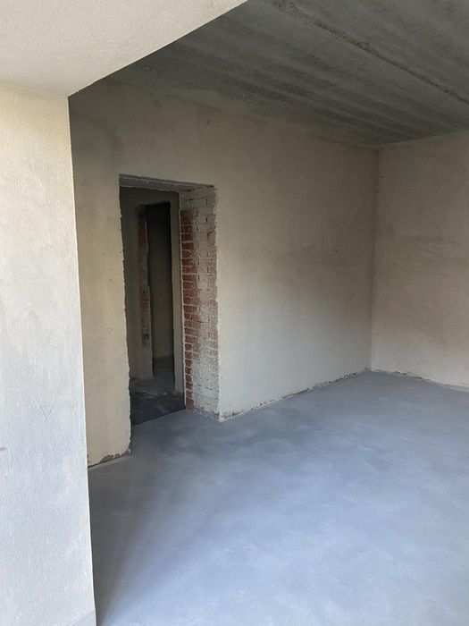 Квартира на біля парку Шевченка в Івано-Франківськ, ID 166869, фото №2