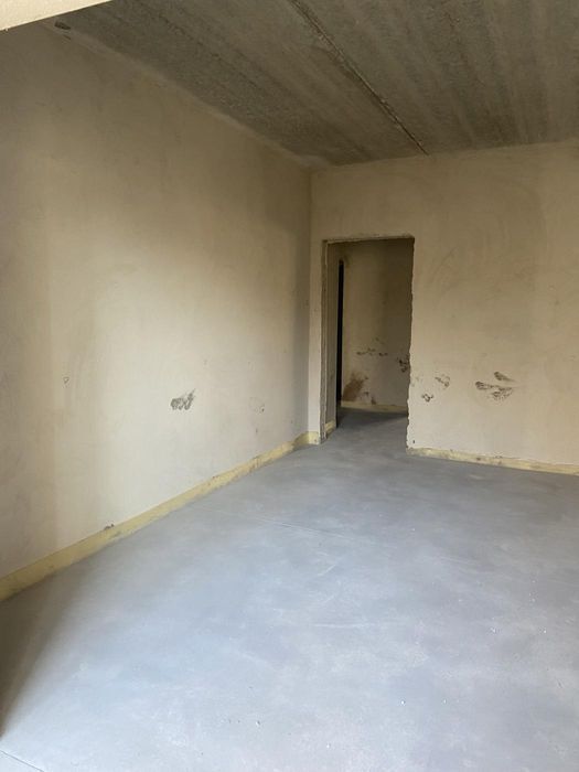 Квартира на біля парку Шевченка в Івано-Франківськ, ID 166869, фото №3