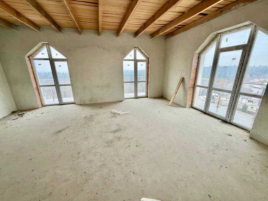 Квартира на вул. І. Мазепи, 5 в Львові, ID 311119, фото №1