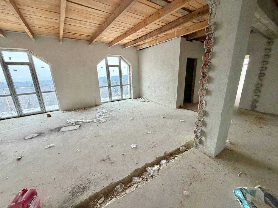 Квартира на вул. І. Мазепи, 5 в Львові, ID 311119, фото №3