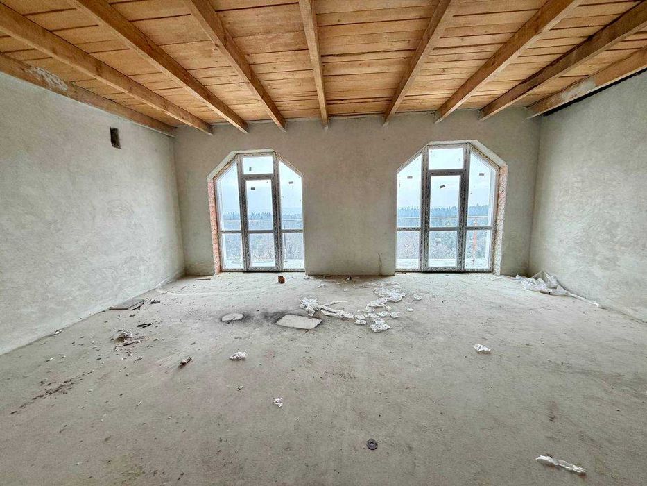 Квартира на вул. І. Мазепи, 5 в Львові, ID 311119, фото №4