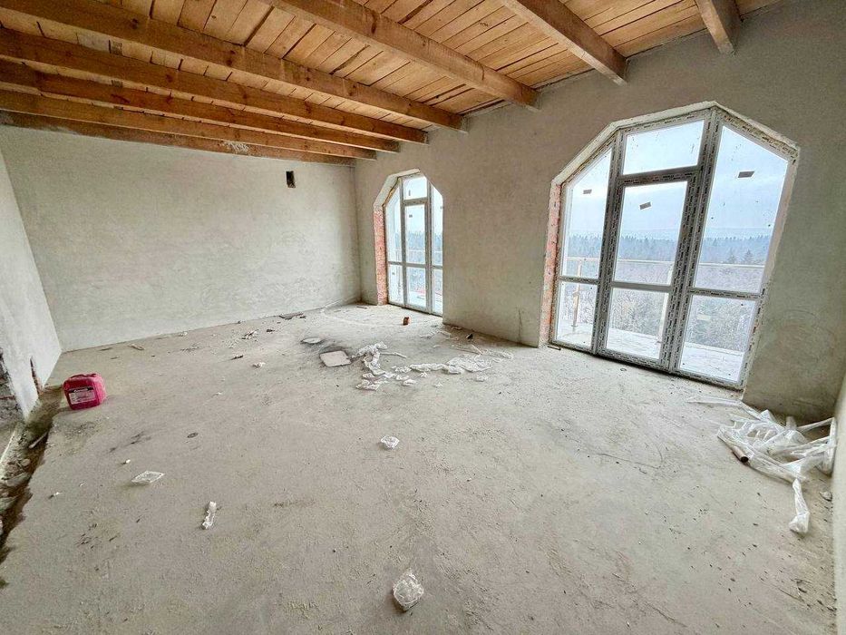 Квартира на вул. І. Мазепи, 5 в Львові, ID 311119, фото №5