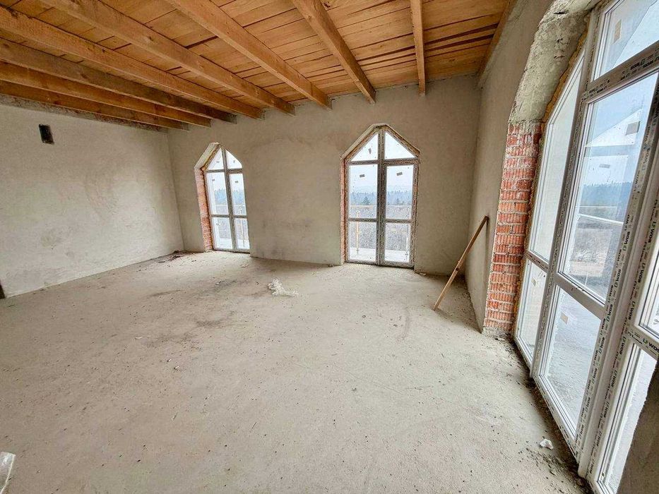 Квартира на вул. І. Мазепи, 5 в Львові, ID 311119, фото №6