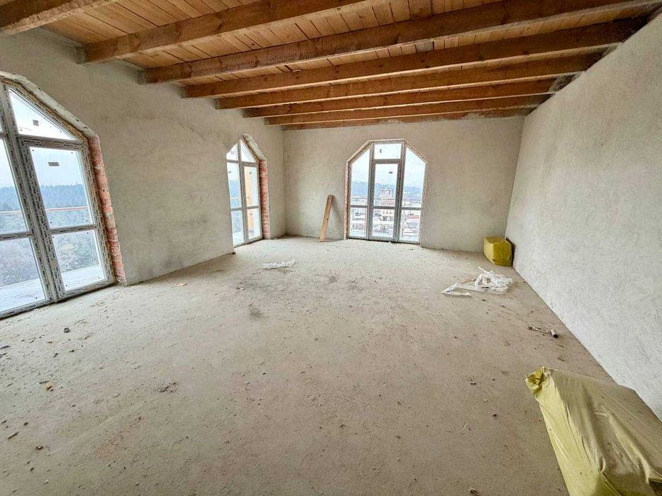 Квартира на вул. І. Мазепи, 5 в Львові, ID 311119, фото №7