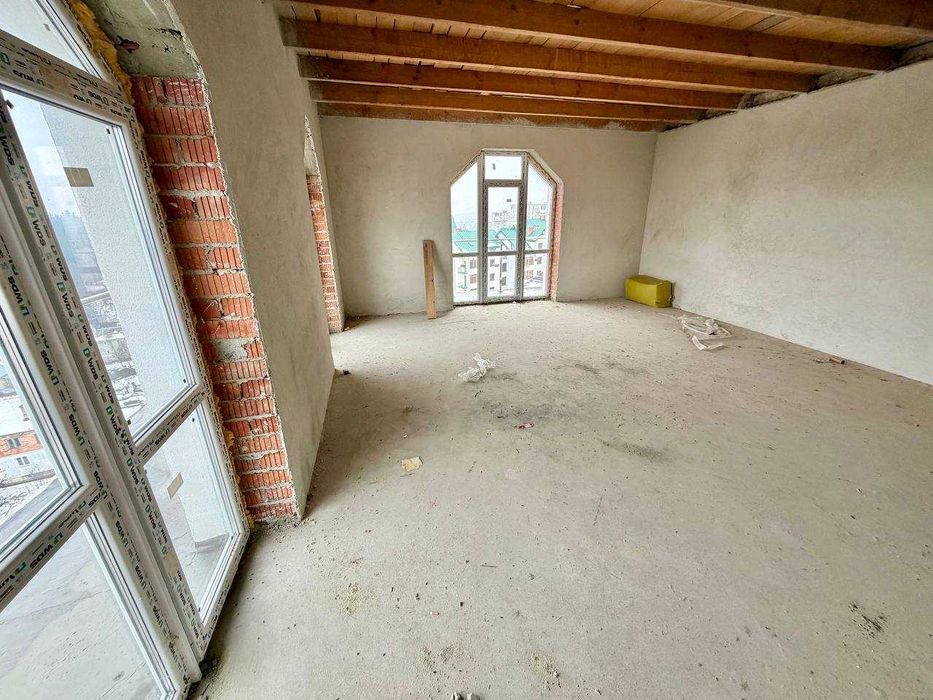 Квартира на вул. І. Мазепи, 5 в Львові, ID 311119, фото №9