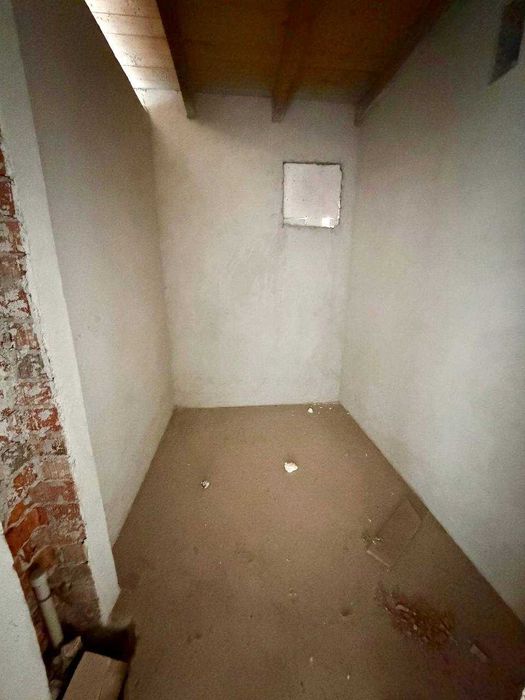 Квартира на вул. І. Мазепи, 5 в Львові, ID 311119, фото №10