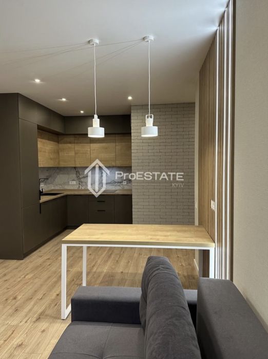 Квартира на вул. Севен, 16Г в Київ, ID 314568, фото №3