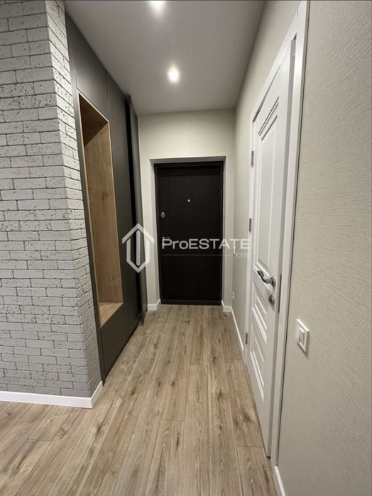 Квартира на вул. Севен, 16Г в Київ, ID 314568, фото №5