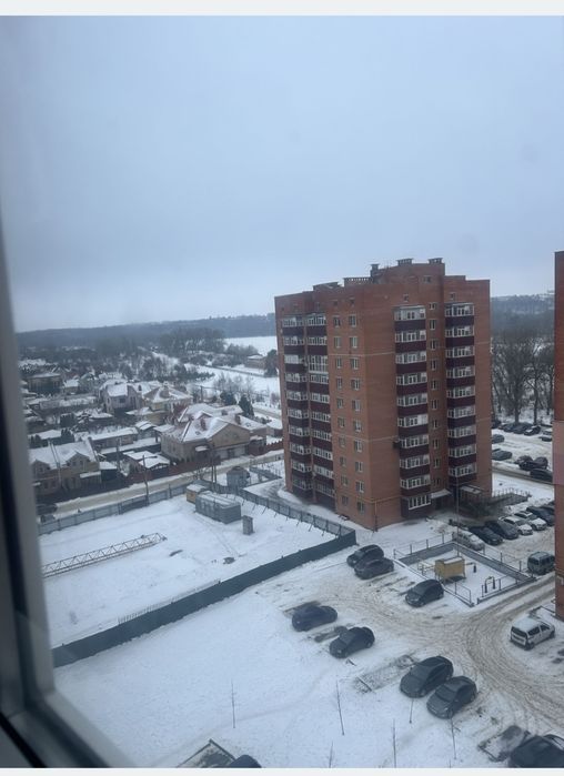 Квартира на вул. Прокоф’єва, 45 в Сумах, ID 358541, фото №3