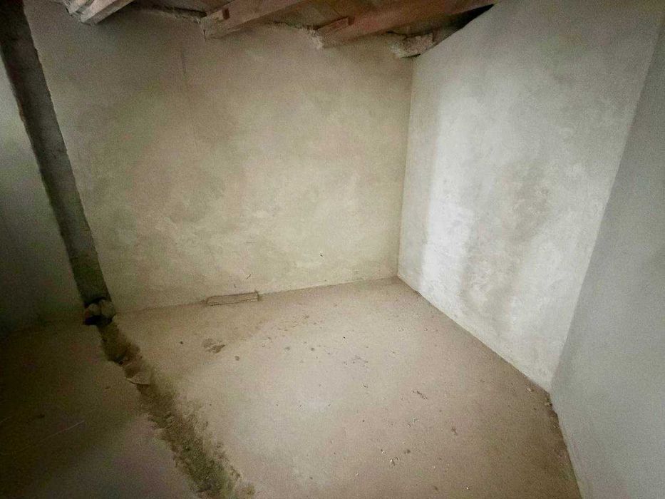 Квартира на вул. І. Мазепи, 5 в Львові, ID 318141, фото №9