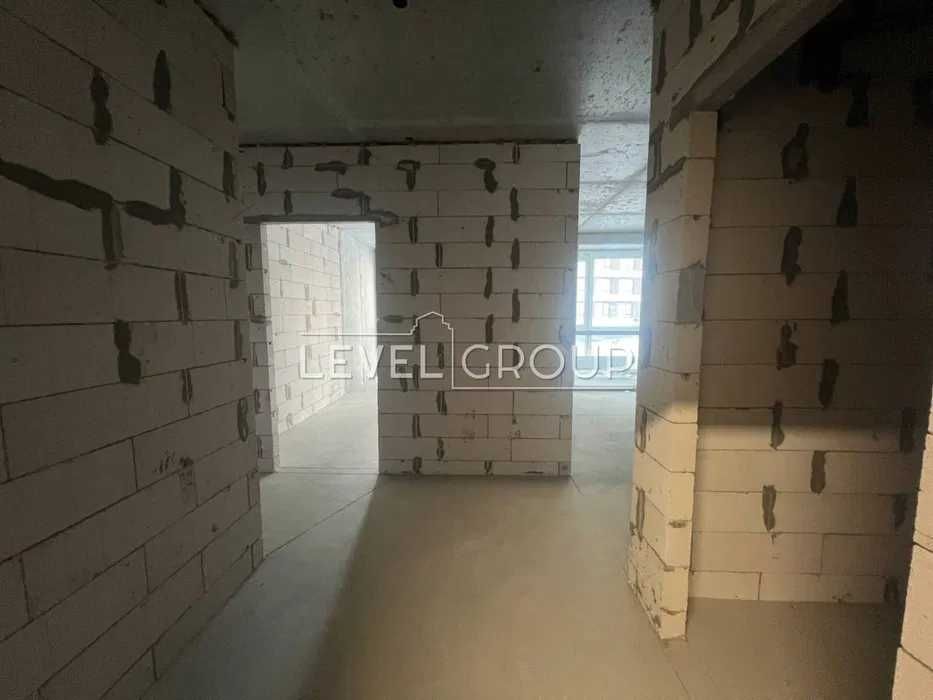 Квартира на вул. Осокорки в Київ, ID 341919, фото №3