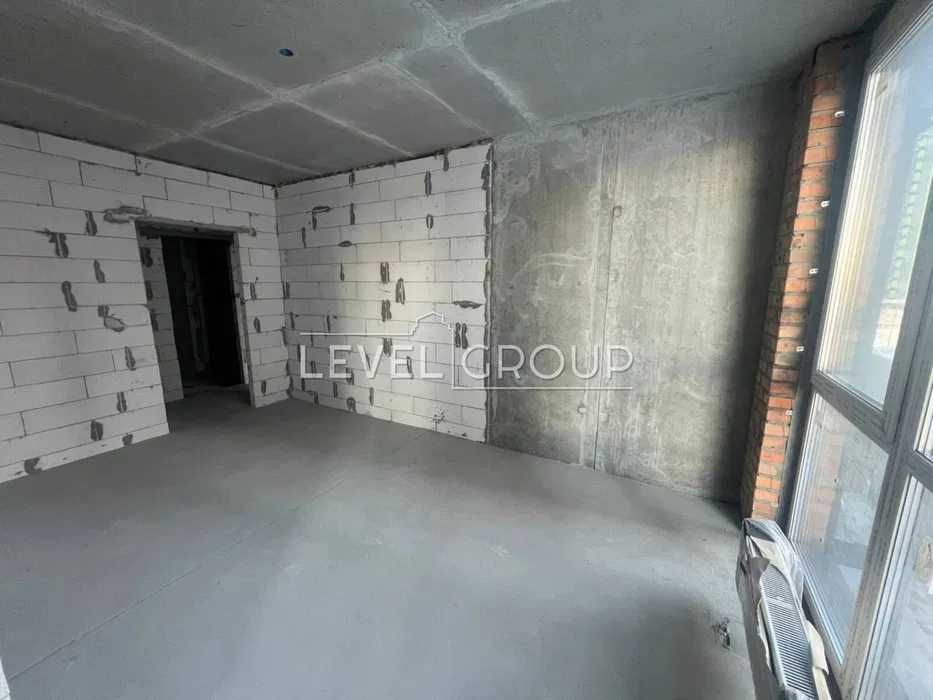 Квартира на вул. Осокорки в Київ, ID 341919, фото №5