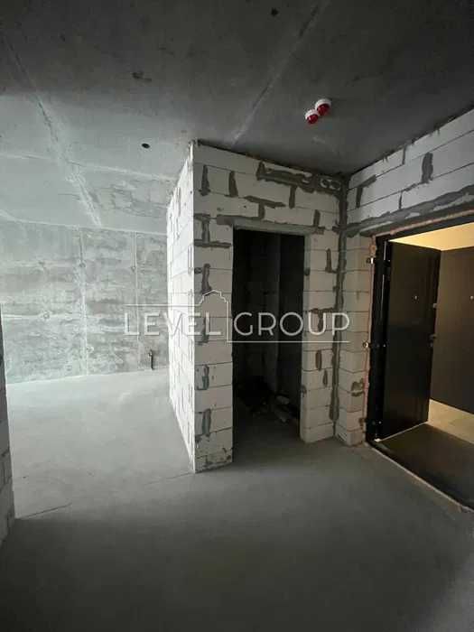 Квартира на вул. Осокорки в Києві, ID 341919, фото №9