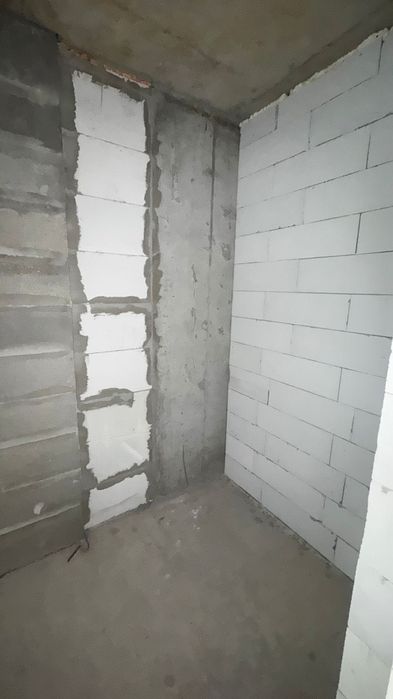 Квартира на ЖК Смарт Резиденс в Києві, ID 322021, фото №12