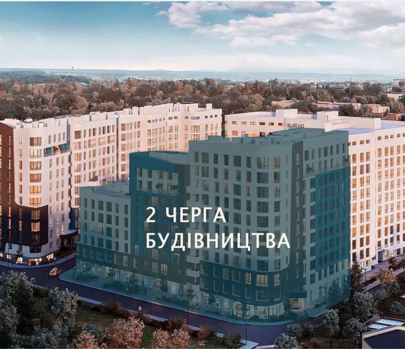 Квартира в Ужгороді, ID 295463, фото №7