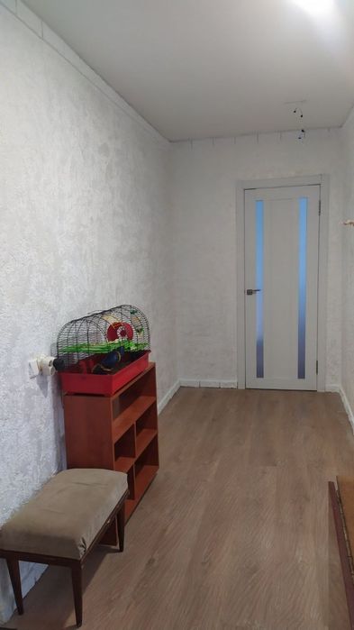 Квартира на вул. Набережна, 8 в Київ, ID 380059, фото №2