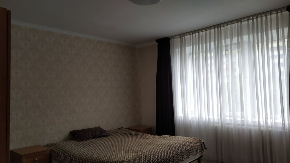 Квартира на вул. Набережна, 8 в Києві, ID 380059, фото №13