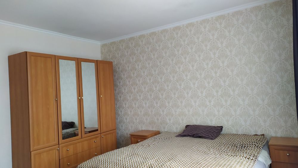 Квартира на вул. Набережна, 8 в Києві, ID 380059, фото №14