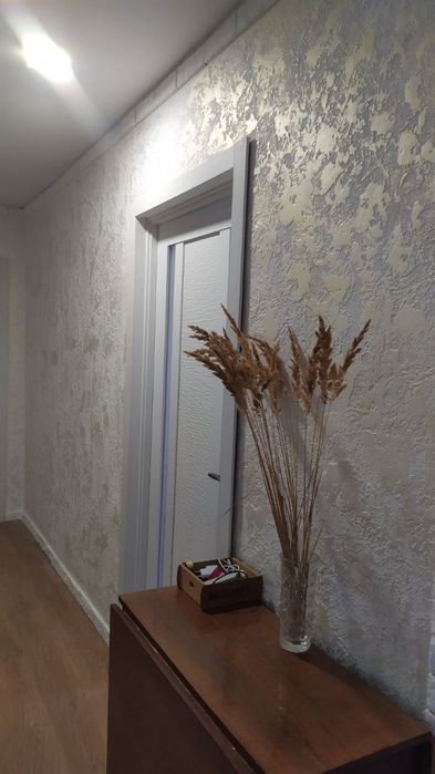 Квартира на вул. Набережна, 8 в Київ, ID 380059, фото №3