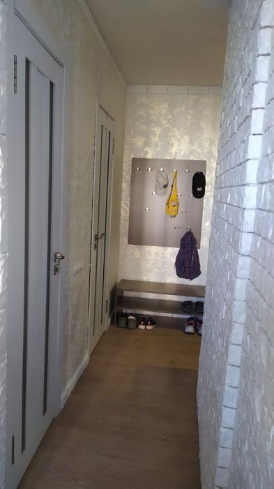 Квартира на вул. Набережна, 8 в Київ, ID 380059, фото №4