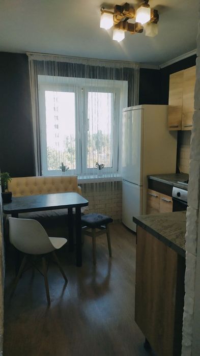 Квартира на вул. Набережна, 8 в Києві, ID 380059, фото №6